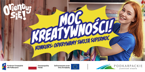 Grafika do Aktualności dot. wyników konkursu
